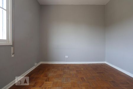 Apartamento para alugar com 89m², 2 quartos e 1 vagaQuarto 2