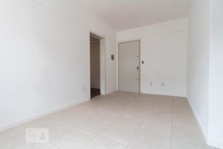 Apartamento para alugar com 58m², 2 quartos e sem vagaSala