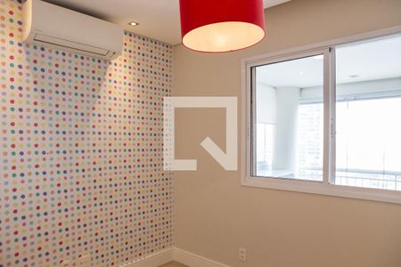 Apartamento para alugar com 78m², 2 quartos e 2 vagasQuarto