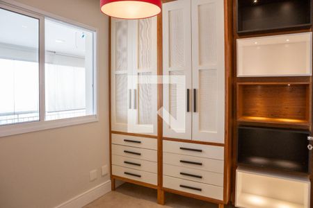 Apartamento para alugar com 78m², 2 quartos e 2 vagasQuarto