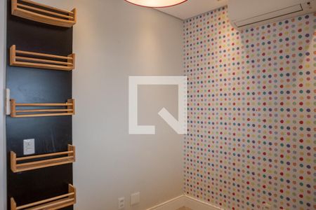 Apartamento para alugar com 78m², 2 quartos e 2 vagasQuarto