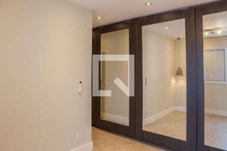 Suíte de apartamento para alugar com 2 quartos, 78m² em Vila Leopoldina, São Paulo