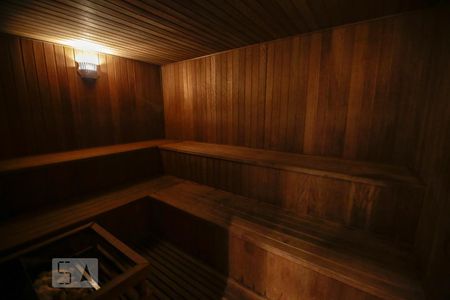 Apartamento para alugar com 78m², 2 quartos e 2 vagasSauna