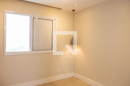 Suíte de apartamento para alugar com 2 quartos, 78m² em Vila Leopoldina, São Paulo