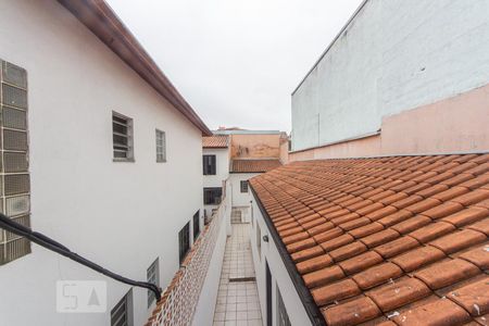 Casa à venda com 250m², 2 quartos e 1 vaga Casa à venda com 250m², 2 quartos e 1 vagaVista Quarto 2