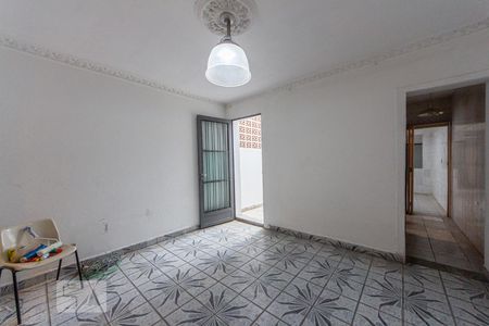 Sala 2 de casa à venda com 2 quartos, 250m² em Pinheiros, São Paulo