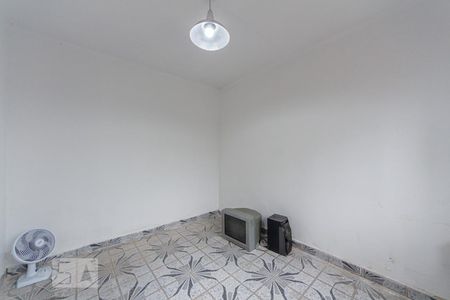 Sala 1 de casa à venda com 2 quartos, 250m² em Pinheiros, São Paulo