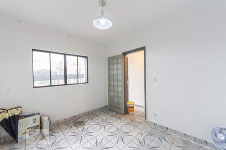 Sala 1 de casa à venda com 2 quartos, 250m² em Pinheiros, São Paulo
