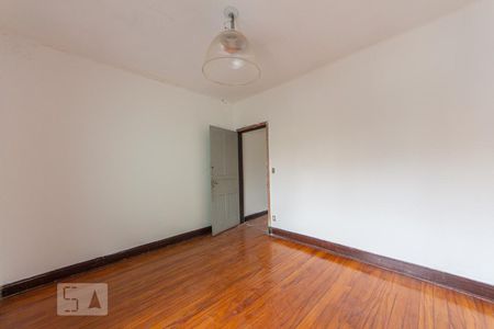 Casa à venda com 250m², 2 quartos e 1 vaga Casa à venda com 250m², 2 quartos e 1 vagaQuarto 1