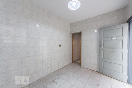 Casa à venda com 250m², 2 quartos e 1 vaga Casa à venda com 250m², 2 quartos e 1 vagaCopa