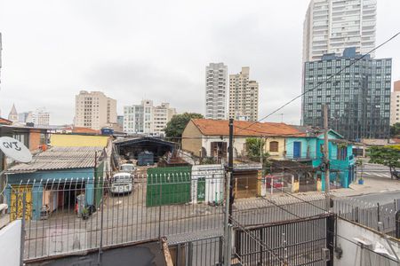 Casa à venda com 250m², 2 quartos e 1 vaga Casa à venda com 250m², 2 quartos e 1 vagaVista Quarto 1