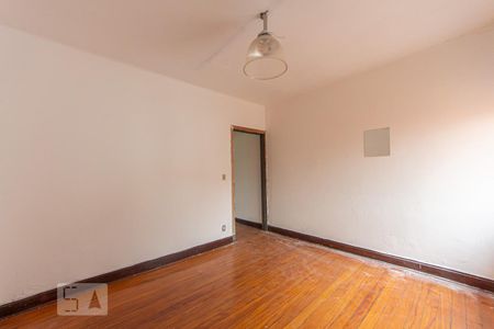 Casa à venda com 250m², 2 quartos e 1 vaga Casa à venda com 250m², 2 quartos e 1 vagaQuarto 2