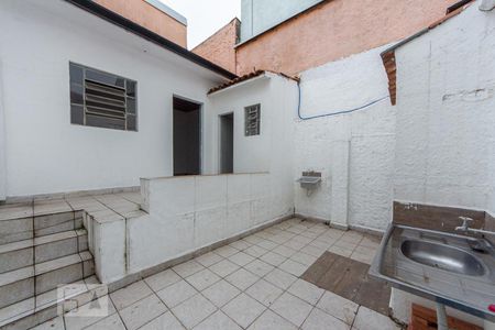 Casa à venda com 250m², 2 quartos e 1 vaga Casa à venda com 250m², 2 quartos e 1 vagaÁrea de serviço