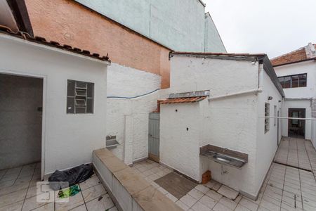 Casa à venda com 250m², 2 quartos e 1 vaga Casa à venda com 250m², 2 quartos e 1 vagaÁrea de serviço e edícula
