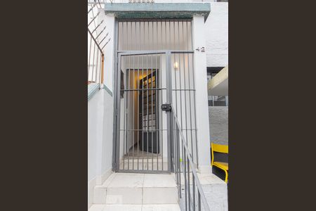 Acesso de casa à venda com 2 quartos, 250m² em Pinheiros, São Paulo