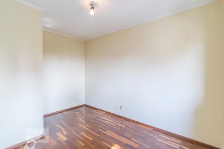 Quarto 2 de apartamento para alugar com 3 quartos, 88m² em Campestre, Santo André