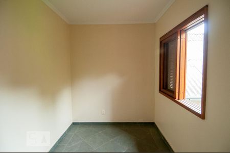 Casa à venda com 216m², 4 quartos e 3 vagas Casa à venda com 216m², 4 quartos e 3 vagasQuarto 4 / 2º Pavimento