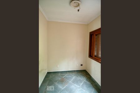 Quarto 1 - 1º Pavimento de casa à venda com 4 quartos, 216m² em Protásio Alves, Porto Alegre