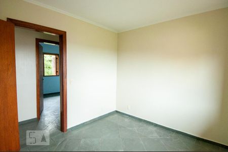 Quarto 2 / 2º Pavimento de casa à venda com 4 quartos, 216m² em Protásio Alves, Porto Alegre