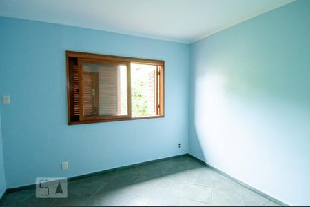 Quarto 3 / 2º Pavimento de casa à venda com 4 quartos, 216m² em Protásio Alves, Porto Alegre
