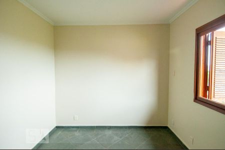 Quarto 2 / 2º Pavimento de casa à venda com 4 quartos, 216m² em Protásio Alves, Porto Alegre