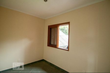 Casa à venda com 216m², 4 quartos e 3 vagas Casa à venda com 216m², 4 quartos e 3 vagasQuarto 4 / 2º Pavimento