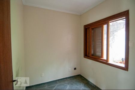 Quarto 1 - 1º Pavimento de casa à venda com 4 quartos, 216m² em Protásio Alves, Porto Alegre