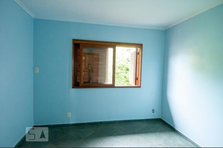 Quarto 3 / 2º Pavimento de casa à venda com 4 quartos, 216m² em Protásio Alves, Porto Alegre