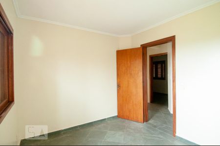 Quarto 2 / 2º Pavimento de casa à venda com 4 quartos, 216m² em Protásio Alves, Porto Alegre