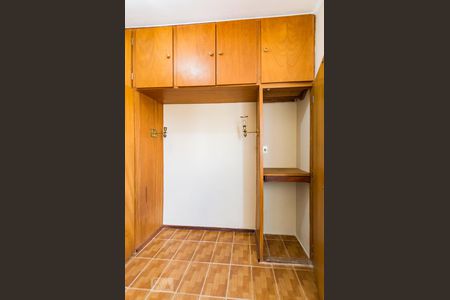 Quarto 1 de apartamento à venda com 2 quartos, 50m² em Jardim Margarida, Campinas