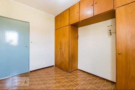 Quarto 1 de apartamento à venda com 2 quartos, 50m² em Jardim Margarida, Campinas