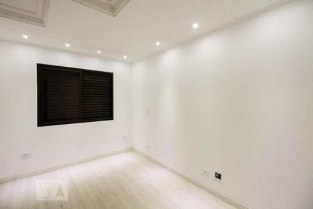 Apartamento à venda com 126m², 3 quartos e 2 vagas Apartamento à venda com 126m², 3 quartos e 2 vagasQuarto 2
