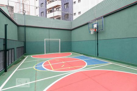 Apartamento à venda com 126m², 3 quartos e 2 vagas Apartamento à venda com 126m², 3 quartos e 2 vagasQuadra