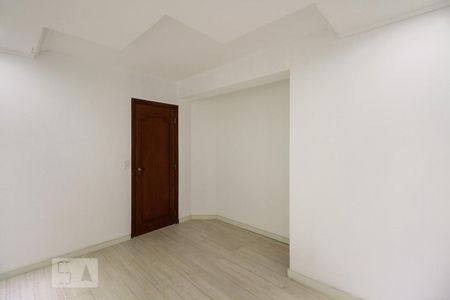 Apartamento à venda com 126m², 3 quartos e 2 vagas Apartamento à venda com 126m², 3 quartos e 2 vagasQuarto 2