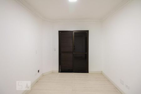 Apartamento à venda com 126m², 3 quartos e 2 vagas Apartamento à venda com 126m², 3 quartos e 2 vagasSuite