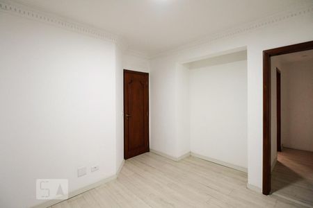Apartamento à venda com 126m², 3 quartos e 2 vagas Apartamento à venda com 126m², 3 quartos e 2 vagasSuite