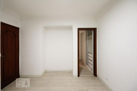Apartamento à venda com 126m², 3 quartos e 2 vagas Apartamento à venda com 126m², 3 quartos e 2 vagasSuite