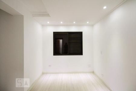 Apartamento à venda com 126m², 3 quartos e 2 vagas Apartamento à venda com 126m², 3 quartos e 2 vagasQuarto 2