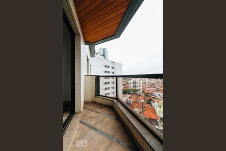 Apartamento à venda com 126m², 3 quartos e 2 vagas Apartamento à venda com 126m², 3 quartos e 2 vagasSacada