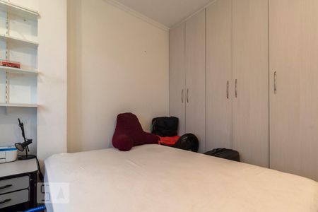 Apartamento à venda com 115m², 3 quartos e 1 vagaSuíte 2