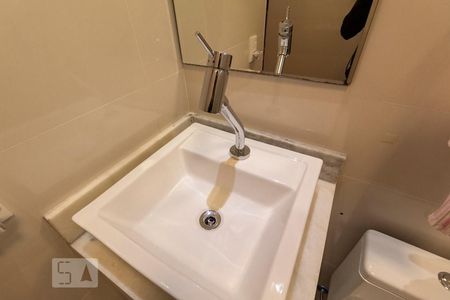 Apartamento à venda com 115m², 3 quartos e 1 vagaPia