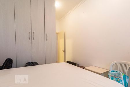Apartamento à venda com 115m², 3 quartos e 1 vagaSuíte 2
