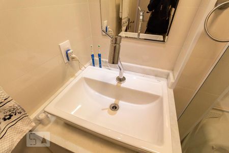 Apartamento à venda com 115m², 3 quartos e 1 vagaPia