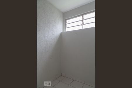 Quarto de serviço de apartamento para alugar com 3 quartos, 160m² em Cambuci, São Paulo