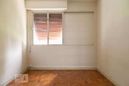 Quarto 1 de apartamento para alugar com 3 quartos, 160m² em Cambuci, São Paulo