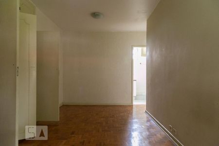 Suíte de apartamento para alugar com 3 quartos, 160m² em Cambuci, São Paulo