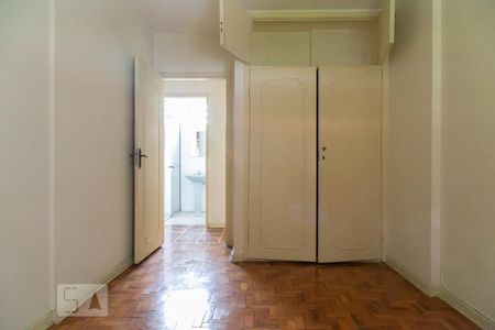 Quarto 1 de apartamento para alugar com 3 quartos, 160m² em Cambuci, São Paulo