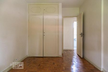 Quarto 2 de apartamento para alugar com 3 quartos, 160m² em Cambuci, São Paulo