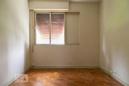 Quarto 2 de apartamento para alugar com 3 quartos, 160m² em Cambuci, São Paulo
