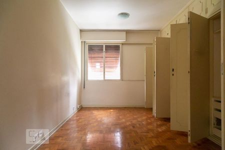 Suíte de apartamento para alugar com 3 quartos, 160m² em Cambuci, São Paulo